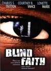 Blind Faith (1998).jpg
